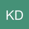karenday312